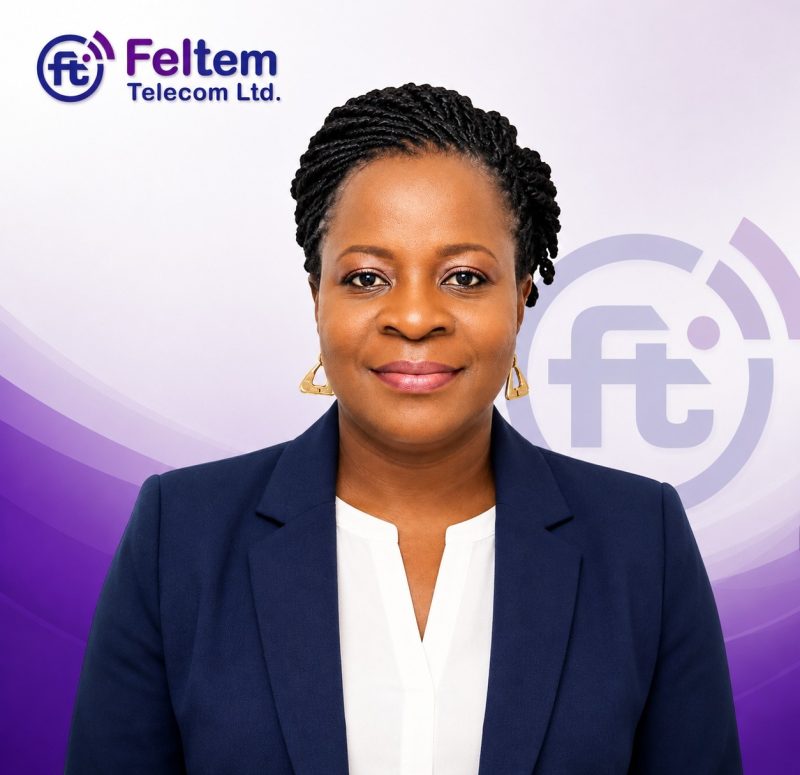 Rosemary Nwankwo