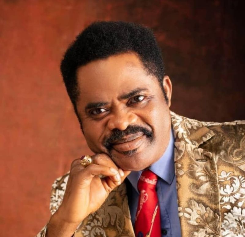 adebodun Owolabi