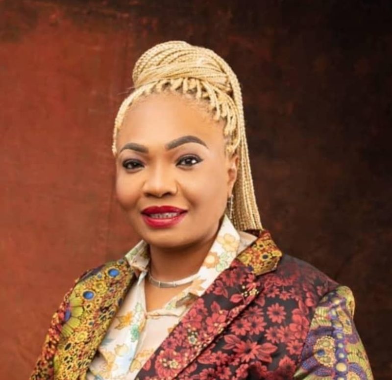 temitayo Owolabi